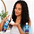 Kit Salon Line Definição Natural: Mousse Definidor 240ml e Óleo Capilar 50ml - Imagem 3