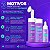 Kit LabPop by Labotrat Poderoso Glow Up: Espuma de Limpeza, Tônico Facial e Sérum - Imagem 4