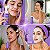 Kit LabPop by Labotrat Poderoso Glow Up: Espuma de Limpeza, Tônico Facial, Sérum e Máscara Antiage - Imagem 3
