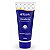 Hidratante Desodorante Corporal Rugol Niacinamida 200g - Imagem 1