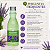 Água Perfumada Deo Colônia Phytoderm Leve 3 Pague 2 Alfazema 250ml - Imagem 7