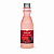 Água Perfumada Deo Colônia Sensual Phytoderm 250ml - Imagem 1