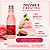 Água Perfumada Deo Colônia Sensual Phytoderm 250ml - Imagem 4