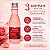 Água Perfumada Deo Colônia Sensual Phytoderm 250ml - Imagem 5