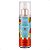 Body Splash Kiss Ny Tropical Collection Copacabana 21 Manga & Jasmin 200ml - Imagem 1