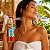 Body Splash Kiss Ny Tropical Collection Copacabana 21 Manga & Jasmin 200ml - Imagem 6