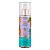 Body Splash Kiss Ny Tropical Collection Noronha 81 Abacaxi & Íris 200ml - Imagem 1