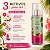 Body Splash Kiss Ny Tropical Collection Praia Do Rosa 48 Coco & Baunilha 200ml - Imagem 4