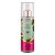 Body Splash Kiss Ny Tropical Collection Praia Do Rosa 48 Coco & Baunilha 200ml - Imagem 1