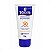 Creme de Beleza Facial Rugol Multifuncional Fps30 50g - Imagem 1