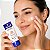 Creme de Beleza Facial Rugol Multifuncional Fps30 50g - Imagem 3