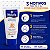 Creme de Beleza Facial Rugol Multifuncional Fps30 50g - Imagem 4