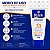 Creme de Beleza Facial Rugol Multifuncional Fps30 50g - Imagem 5