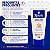 Creme de Beleza Facial Rugol Multifuncional Fps30 50g - Imagem 6