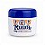 Creme de Beleza Rugol Tradicional 50g - Imagem 1