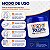 Creme de Beleza Rugol Tradicional 50g - Imagem 5