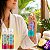 Kit Kiss Ny Body Splash Tropical Collection: Copacabana, Praia Do Rosa e Noronha 200ml - Imagem 6