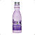 Água Perfumada Deo Colônia Apaixonada Phytoderm 250ml - Imagem 1