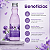 Água Perfumada Deo Colônia Apaixonada Phytoderm 250ml - Imagem 2