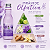 Água Perfumada Deo Colônia Apaixonada Phytoderm 250ml - Imagem 4