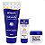 Kit Rugol: Hidratante Corporal, Creme Fps30 e Creme de Beleza - Imagem 1