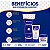 Kit Rugol: Hidratante Corporal, Creme Fps30 e Creme de Beleza - Imagem 2