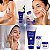 Kit Rugol: Hidratante Corporal, Creme Fps30 e Creme de Beleza - Imagem 3