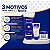 Kit Rugol: Hidratante Corporal, Creme Fps30 e Creme de Beleza - Imagem 4
