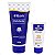 Kit Rugol: Hidratante Corporal 200g e Creme Fps30 50g - Imagem 1