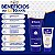 Kit Rugol: Hidratante Corporal 200g e Creme Fps30 50g - Imagem 2