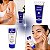Kit Rugol: Hidratante Corporal 200g e Creme Fps30 50g - Imagem 3