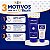 Kit Rugol: Hidratante Corporal 200g e Creme Fps30 50g - Imagem 4