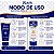 Kit Rugol: Hidratante Corporal 200g e Creme Fps30 50g - Imagem 5