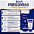 Kit Rugol: Hidratante Corporal 200g e Creme Fps30 50g - Imagem 6