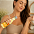 Água Perfumada Deo Colônia Phytoderm Leve 3 Pague 2 Encanto 250ml - Imagem 3