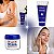 Kit Rugol: Hidratante Corporal 200g e Creme de Beleza 50g - Imagem 3