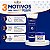 Kit Rugol: Hidratante Corporal 200g e Creme de Beleza 50g - Imagem 4