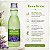 Kit Phytoderm Alfazema: 3 Águas Perfumadas Deo Colônia 250ml - Imagem 2