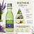 Kit Phytoderm Alfazema: 3 Águas Perfumadas Deo Colônia 250ml - Imagem 4