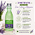 Kit Phytoderm Alfazema: 3 Águas Perfumadas Deo Colônia 250ml - Imagem 5