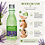 Kit Phytoderm Alfazema: 3 Águas Perfumadas Deo Colônia 250ml - Imagem 6