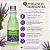Kit Phytoderm Alfazema: 3 Águas Perfumadas Deo Colônia 250ml - Imagem 7