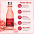Kit Phytoderm Sensual: 3 Águas Perfumadas Deo Colônia 250ml - Imagem 2