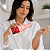 Kit Phytoderm Sensual: 3 Águas Perfumadas Deo Colônia 250ml - Imagem 3