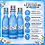 Kit Phytoderm Aconchego: 3 Águas Perfumadas Deo Colônia 250ml - Imagem 2