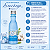 Kit Phytoderm Aconchego: 3 Águas Perfumadas Deo Colônia 250ml - Imagem 7