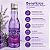 Kit Phytoderm Lavanda: 3 Águas Perfumadas Deo Colônia 250ml - Imagem 2