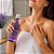 Kit Phytoderm Lavanda: 3 Águas Perfumadas Deo Colônia 250ml - Imagem 3