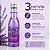 Kit Phytoderm Lavanda: 3 Águas Perfumadas Deo Colônia 250ml - Imagem 5