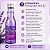 Kit Phytoderm Lavanda: 3 Águas Perfumadas Deo Colônia 250ml - Imagem 7